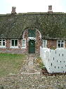 DSCF0012.htm