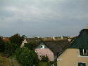 DSCF0016.htm