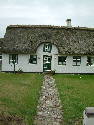 DSCF0024.htm