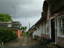 DSCF0052.htm