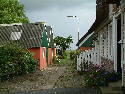 DSCF0054.htm