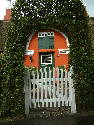 DSCF0057.htm