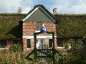 DSCF0062.htm