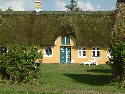 DSCF0066.htm