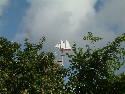 DSCF0067.htm