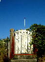 DSCF0076.htm
