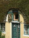 DSCF0079.htm