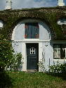 DSCF0098.htm