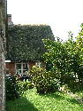 DSCF0108.htm