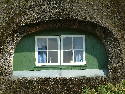 DSCF0110.htm