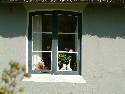 DSCF0111.htm