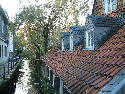DSCF0234.htm