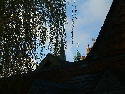 DSCF0235.htm
