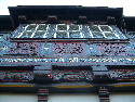 DSCF0237.htm