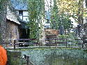DSCF0238.htm