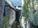 DSCF0239.htm