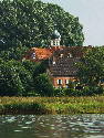 P1110586.htm