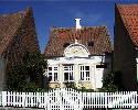 PIC00035.htm