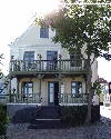 PIC00041.htm