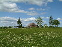 Sonja 23.05.2004 108.htm