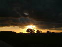 DSCF0036.htm