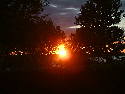 DSCF0048.htm