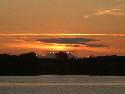 DSCF0059.htm