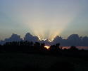 PIC000021.htm