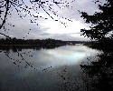 PIC00007.htm
