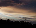 PIC00015.htm
