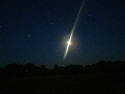 DSCF0056.htm