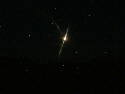 DSCF0062.htm
