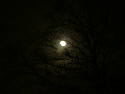 Mond.htm