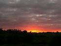 P1080426.htm