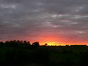 P1080428.htm