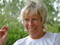 DSCF00071.htm