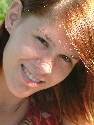 DSCF00121.htm