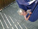 DSCF001331.htm