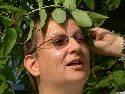 DSCF00221.htm