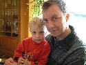 DSCF00241.htm