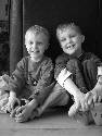 DSCF00351.htm