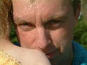 DSCF00461.htm