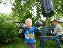 DSCF00521.htm