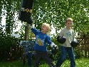 DSCF00551.htm