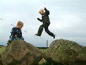 DSCF00571.htm