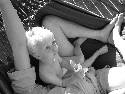 DSCF00631.htm
