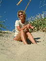 DSCF01241.htm