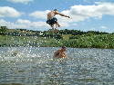 DSCF01591.htm