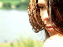 DSCF02241.htm