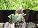 DSCF02831.htm